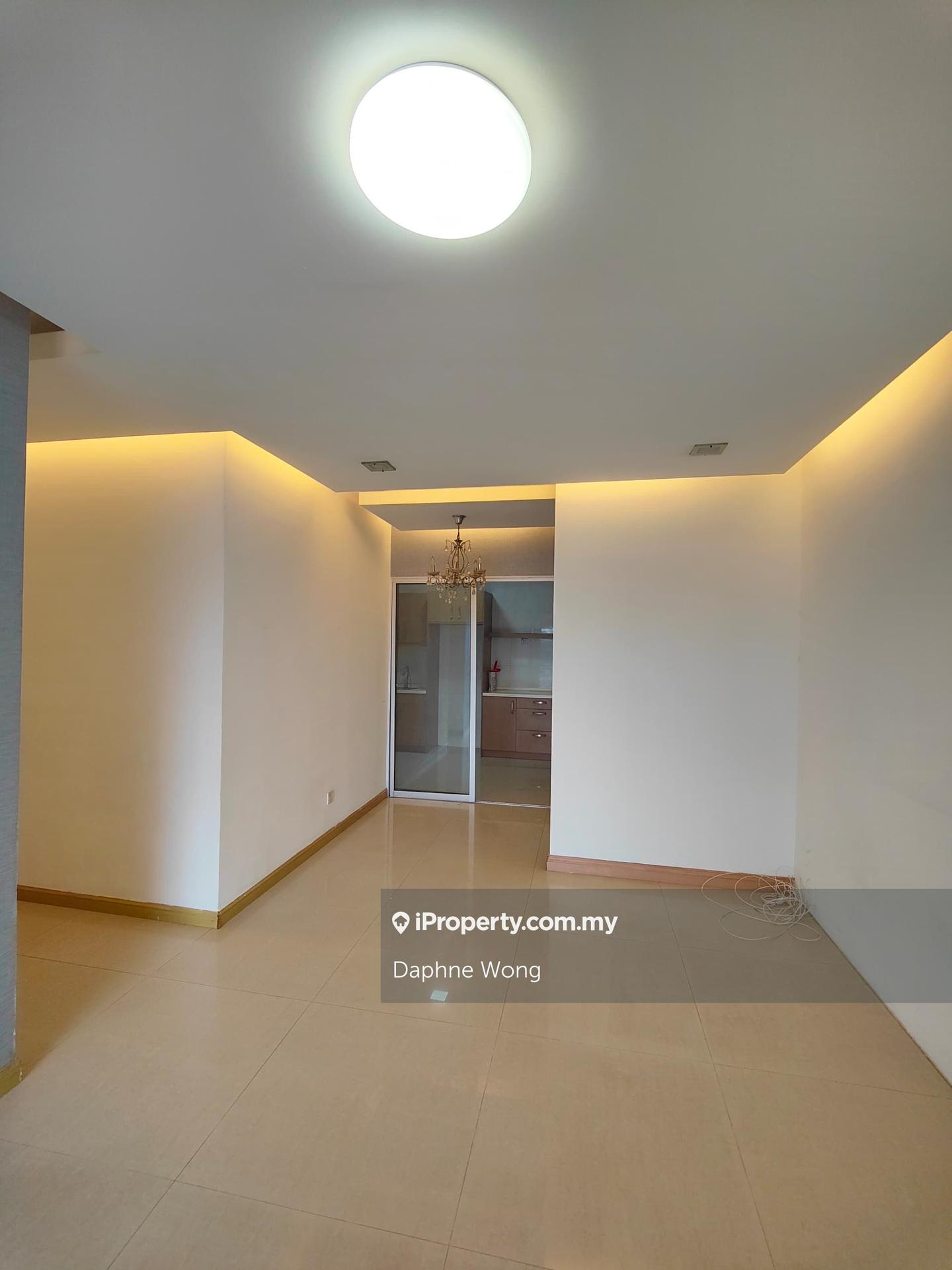 Residensi Servis untuk Dijual di Kuchai Avenue oleh Daphne Wong - iProperty.com.my