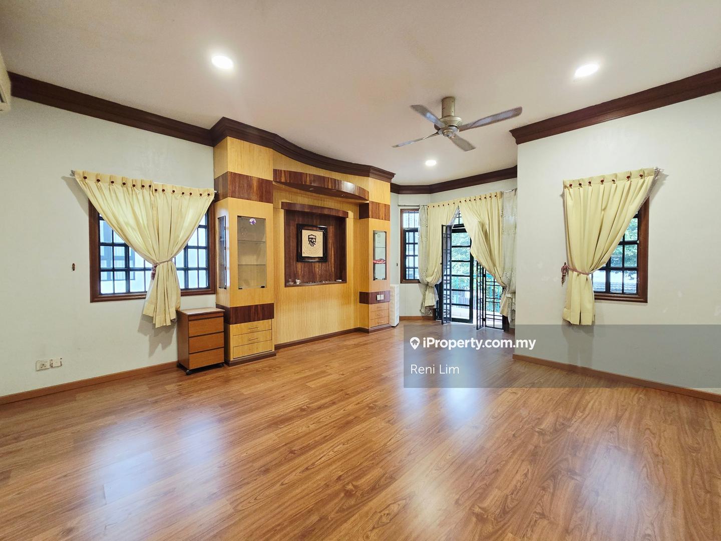 Bungalow House for Sale in Tropicana, Petaling Jaya, Tropicana by Reni Lim - iProperty.com.my
