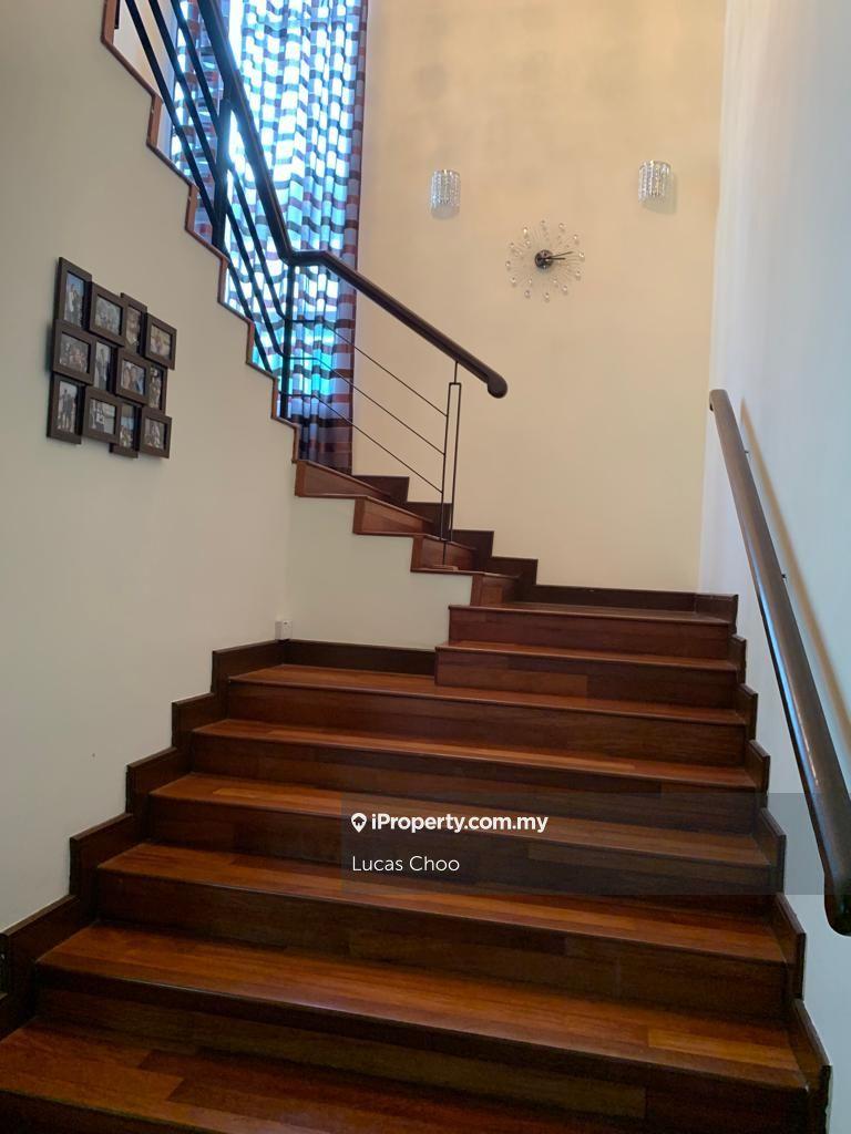 Bungalow House for Sale in Kemensah Residency, Ulu Kelang by Lucas Choo - iProperty.com.my