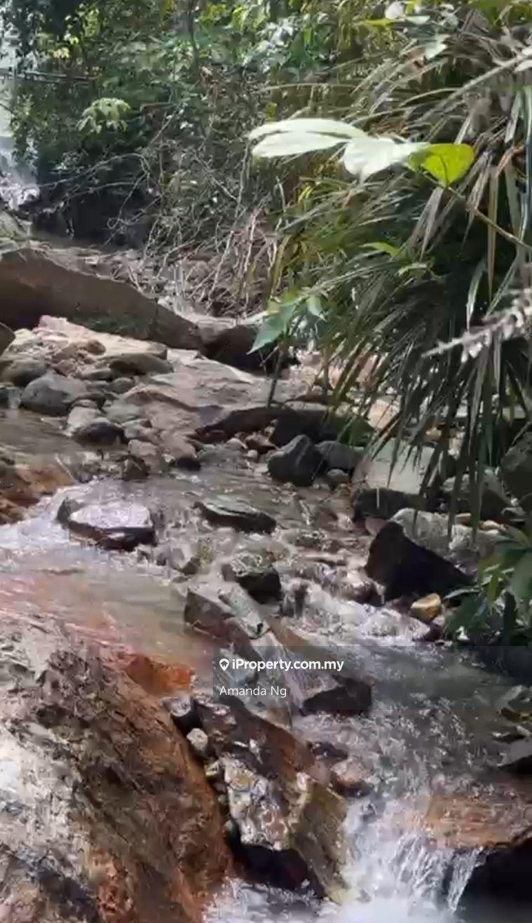 Agricultural Land for Sale in Serendah, Rawang by Amanda Ng - iProperty.com.my