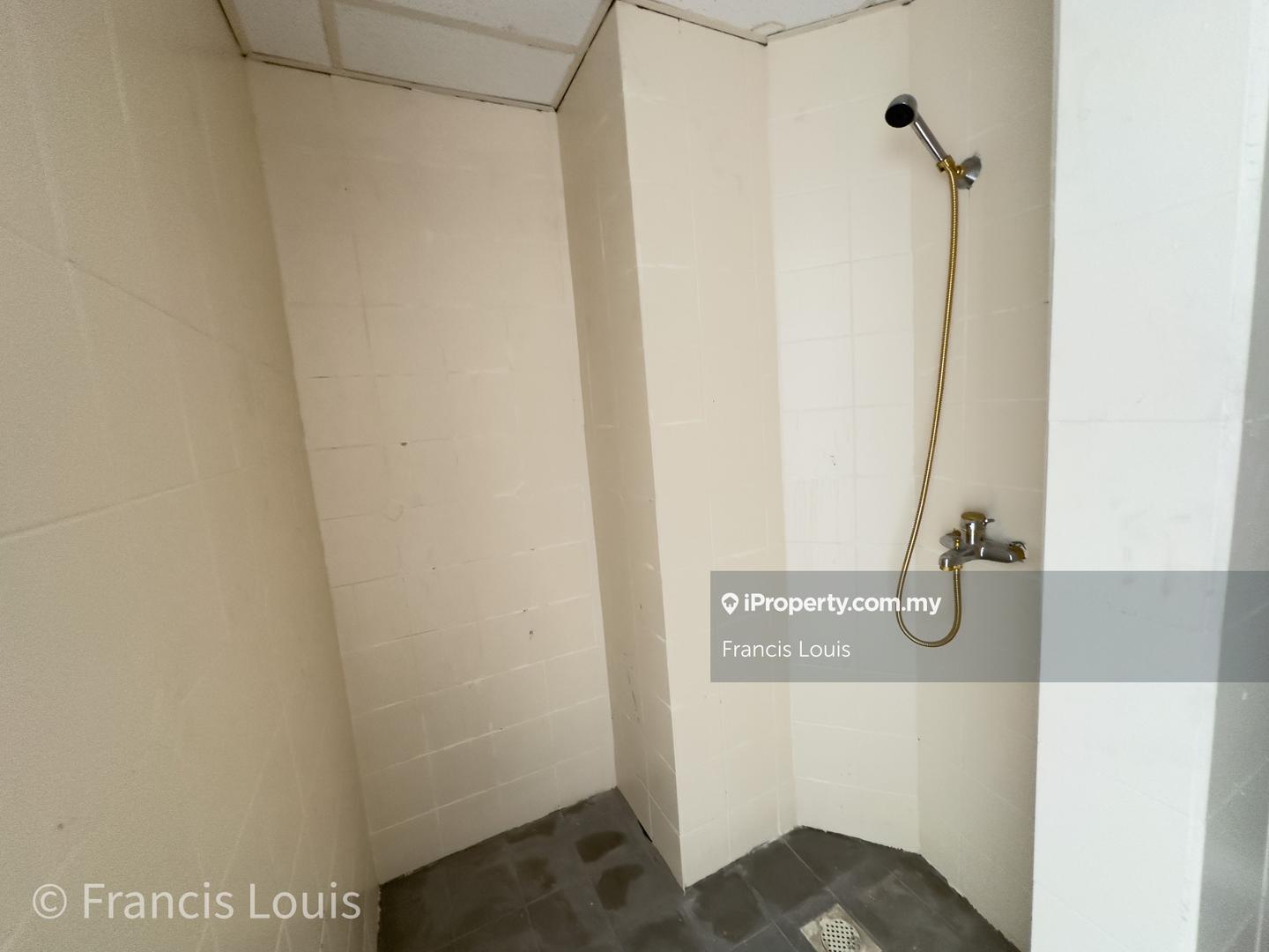 Pejabat untuk Disewa di Seksyen 52, Petaling Jaya oleh Francis Louis - iProperty.com.my