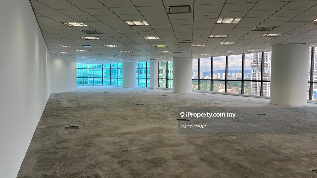 Office for Rent in Kuala Lumpur, Mid Valley City by Ming Yean - iProperty.com.my