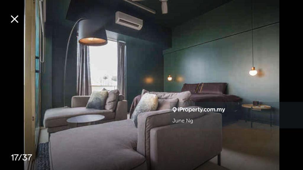 Condominium for Sale in By The Sea by June Ng - iProperty.com.my