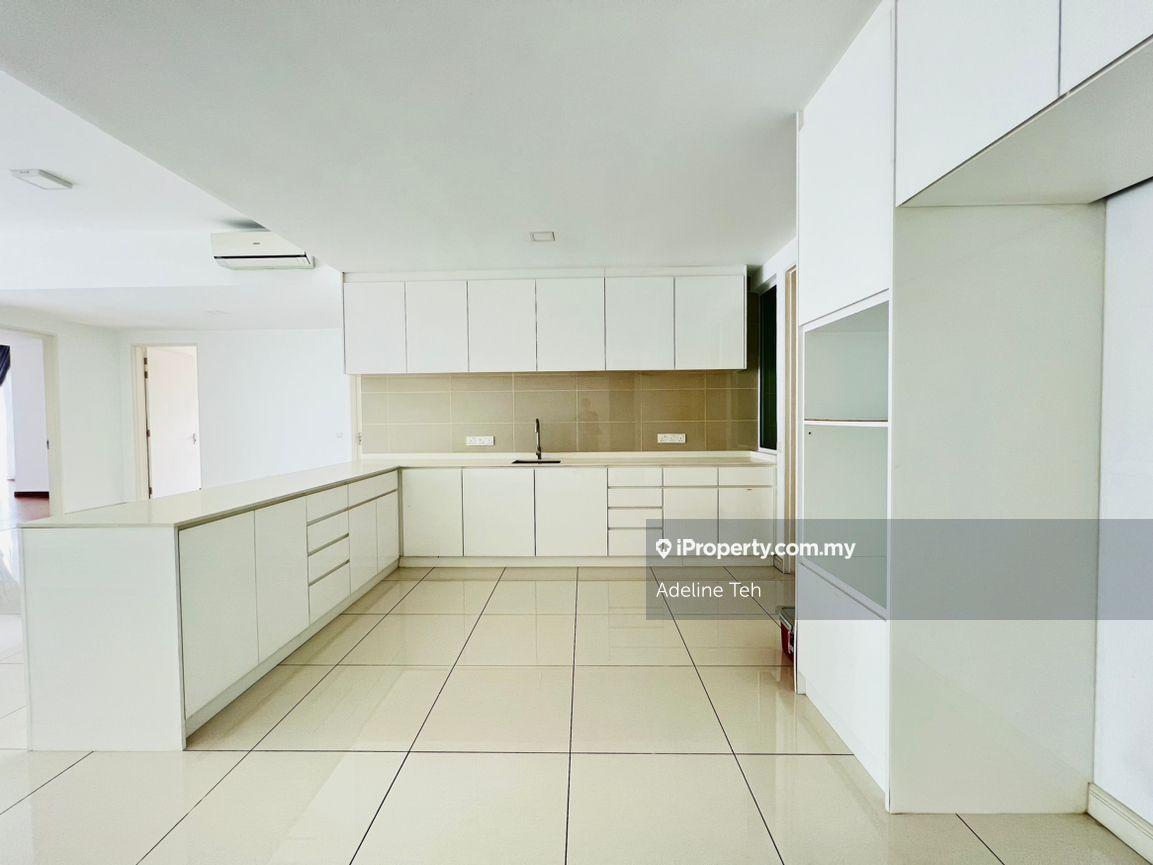 Kondominium untuk Disewa di Seringin Residences oleh Adeline Teh - iProperty.com.my