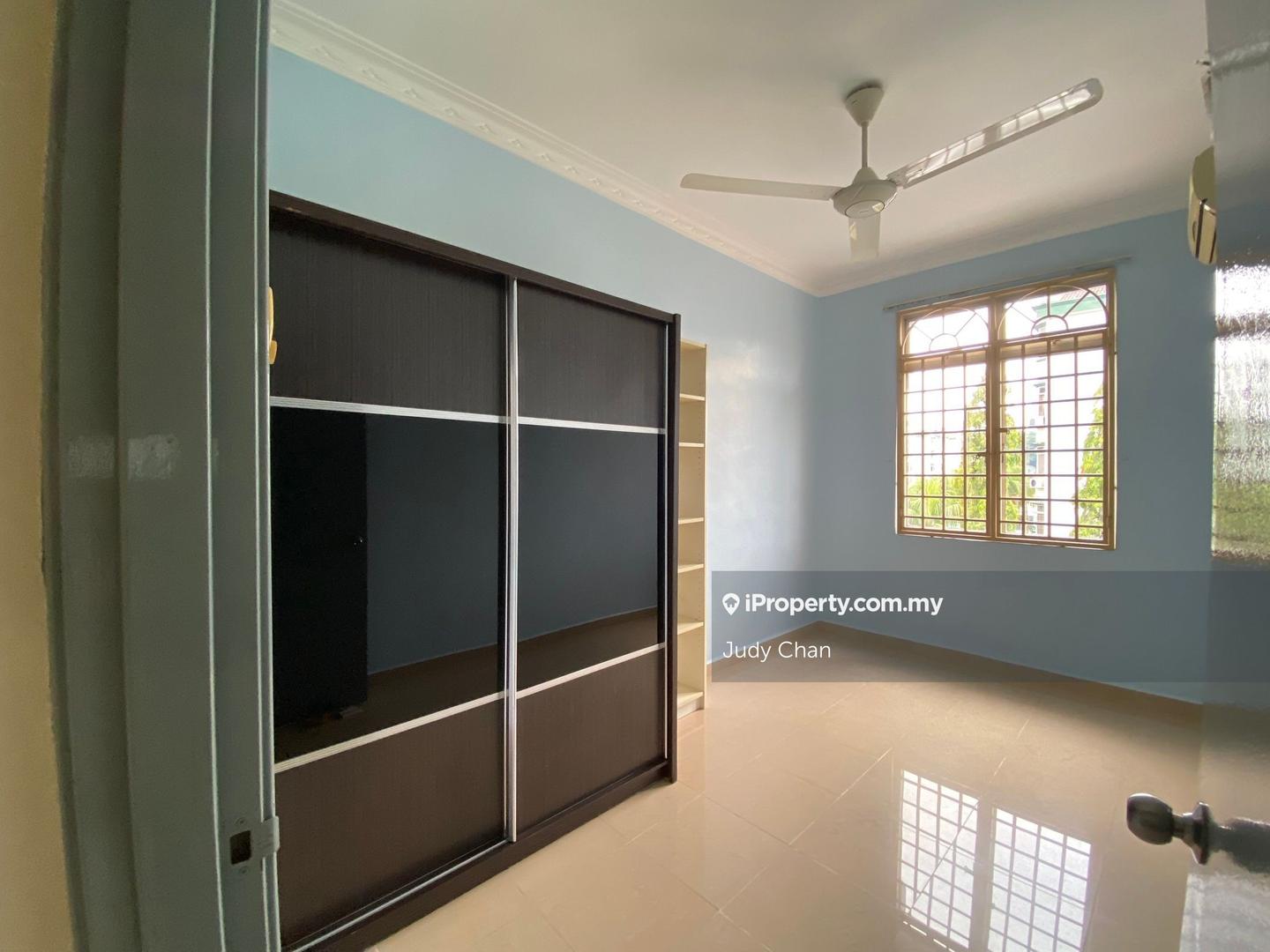 Pangsapuri untuk Disewa di Subang Perdana Goodyear Court 10 oleh Judy Chan - iProperty.com.my