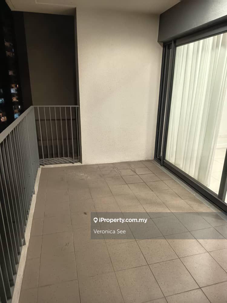 Kondominium untuk Disewa di Westside Three oleh Veronica See - iProperty.com.my