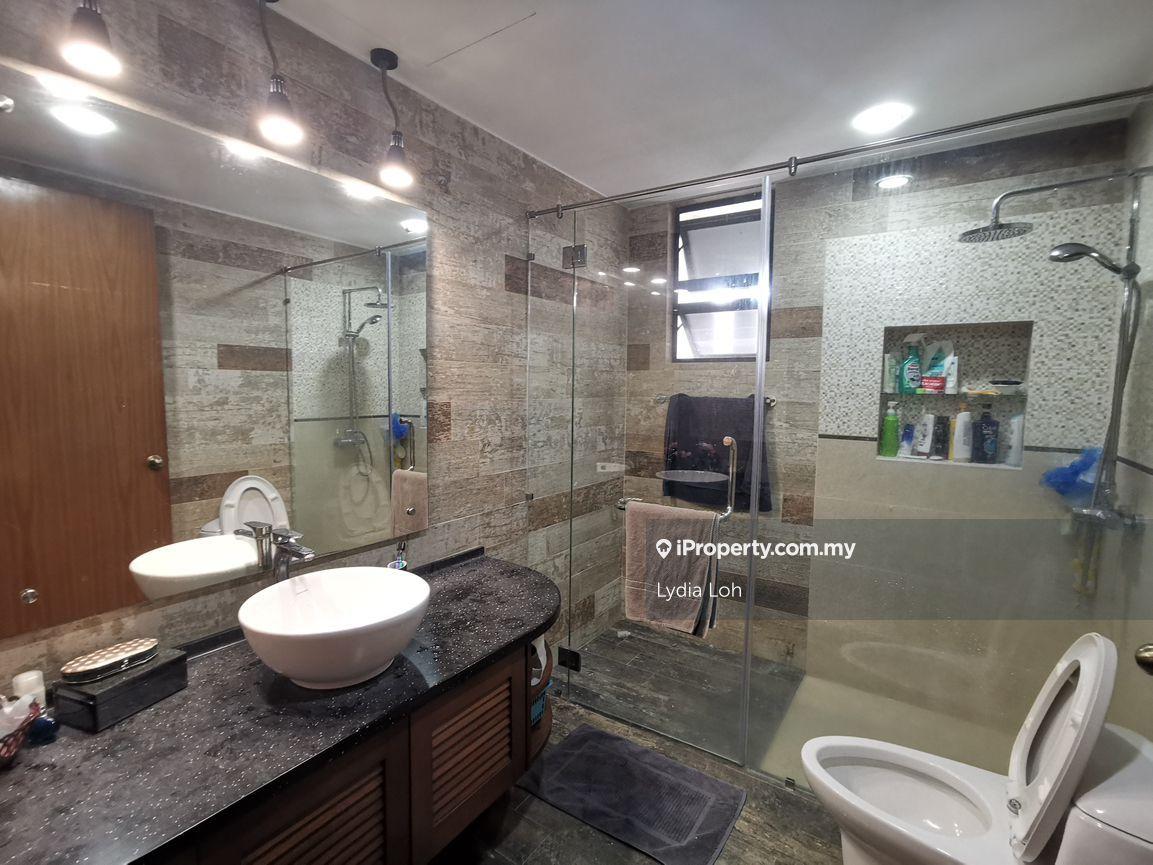 Condominium for Rent in Desa Palma by Lydia Loh - iProperty.com.my