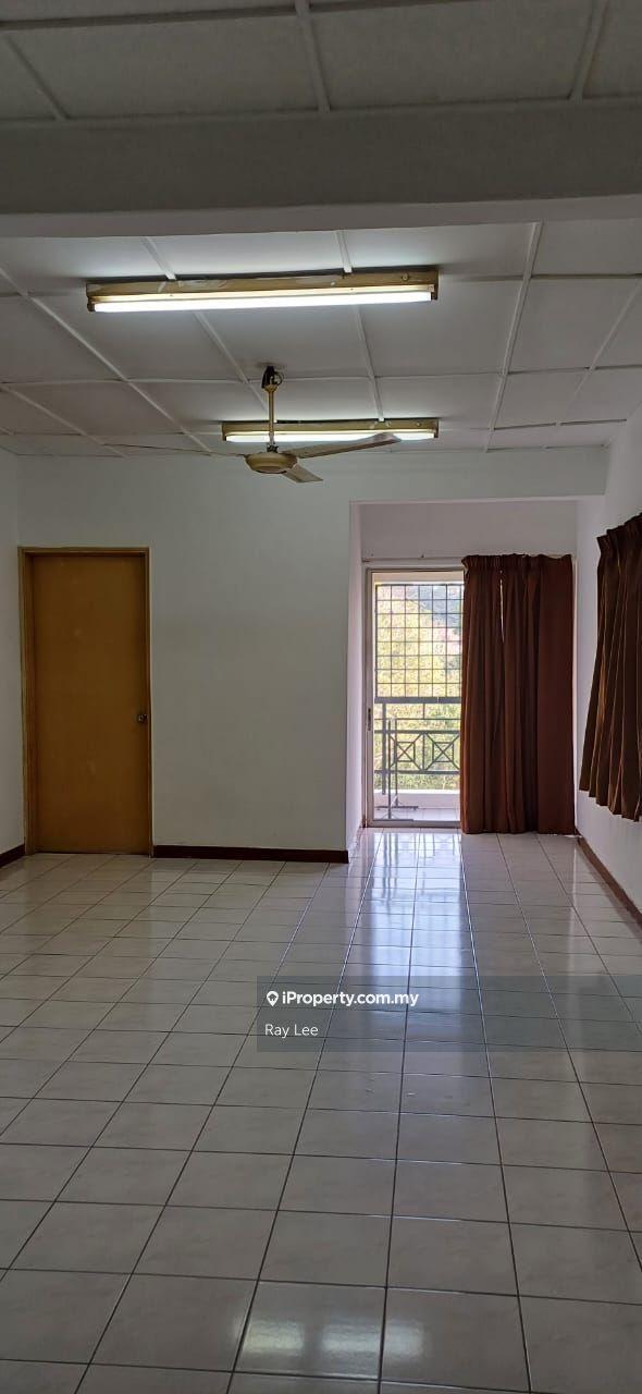 Pangsapuri untuk Disewa di Sri Cempaka (Taman Wawasan) oleh Ray Lee - iProperty.com.my