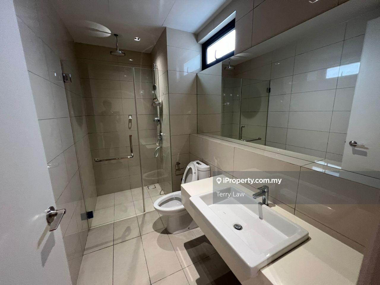 Kondominium untuk Disewa di Secoya Residence oleh Terry Law - iProperty.com.my