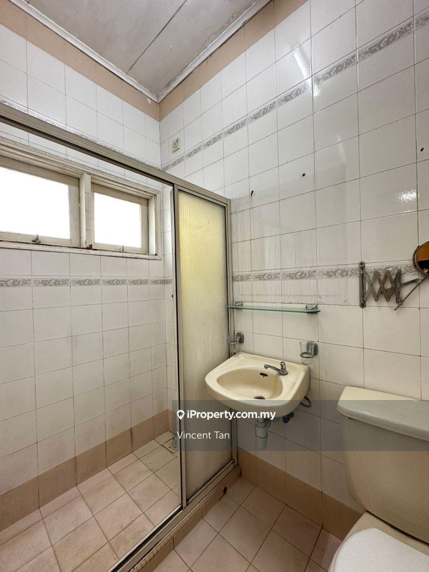 2-storey Terraced House for Sale in Bandar Sri Damansara, Selangor by Vincent Tan - iProperty.com.my