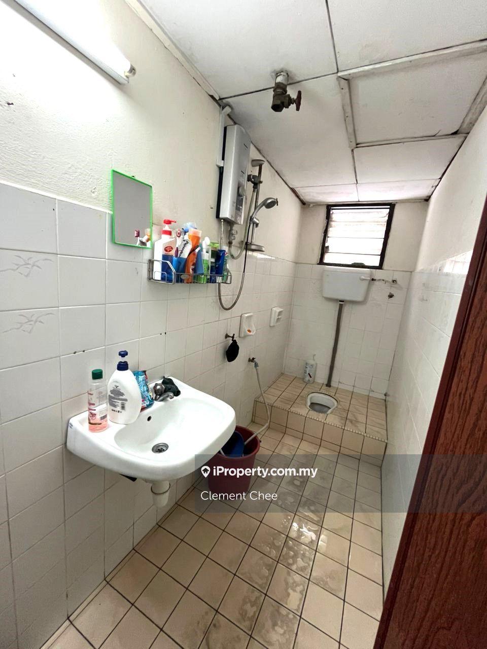 Apartment for Sale in Subang Perdana Goodyear Court 6 by Clement Chee - iProperty.com.my