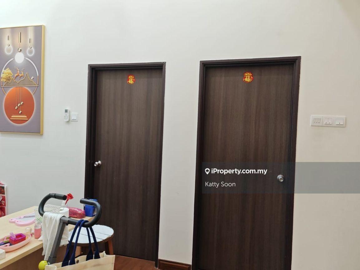 2-storey Terraced House for Sale in Bandar Sunway Semenyih, Semenyih by Katty Soon - iProperty.com.my
