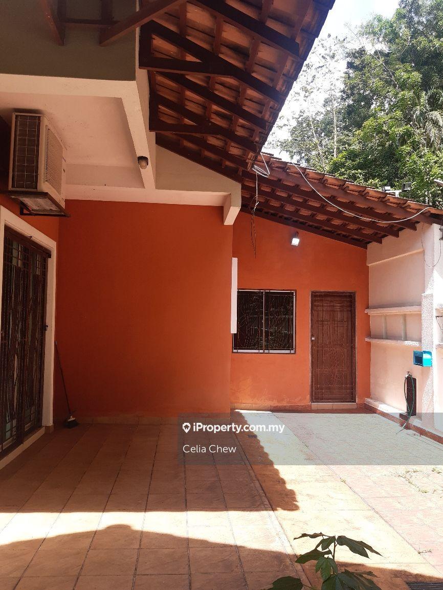 Semi-Detached House for Sale in Kota Damansara, Selangor by Celia Chew - iProperty.com.my
