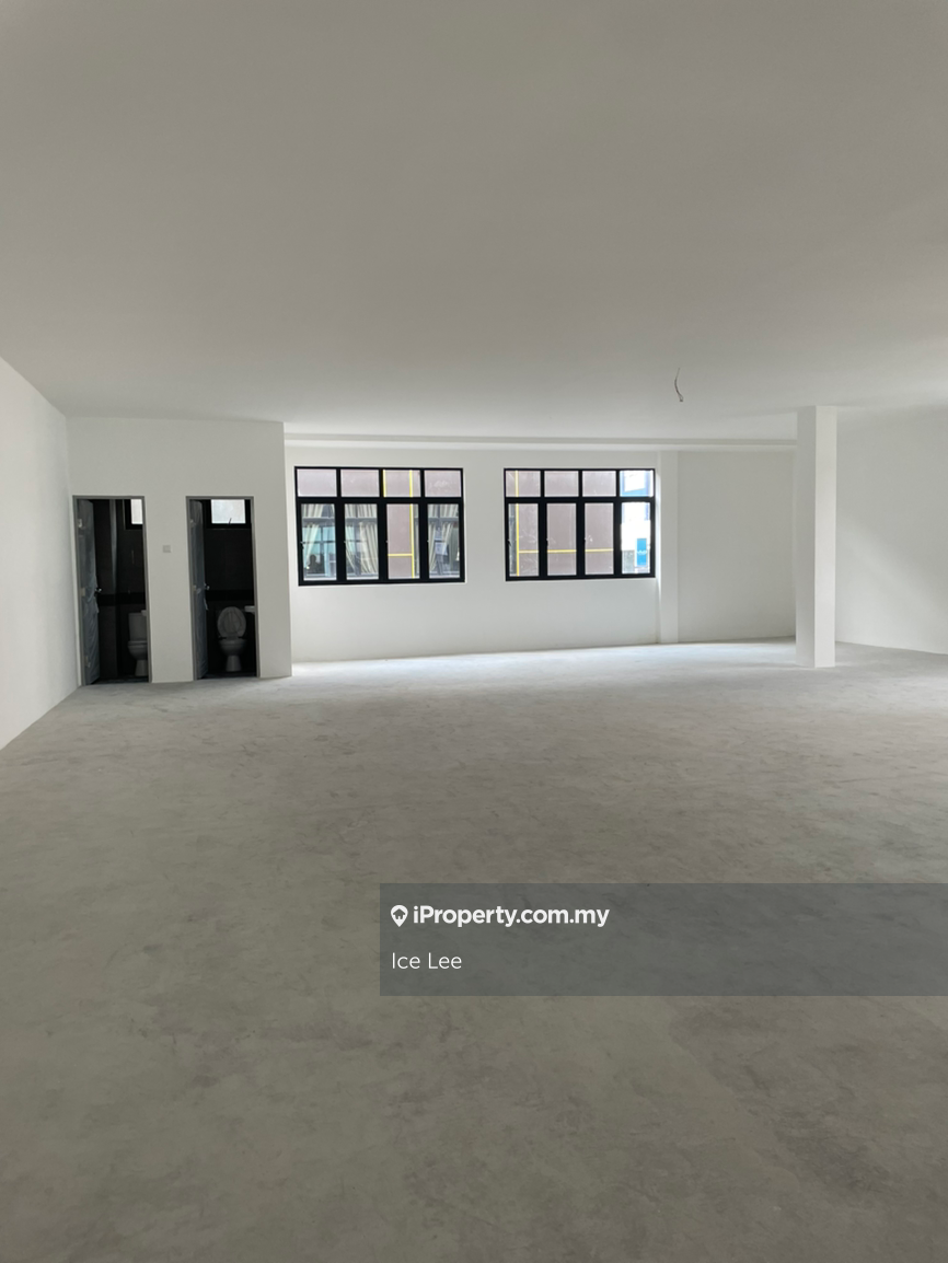 Shop for Sale in Subang Bestari, Shah Alam by Ice Lee - iProperty.com.my
