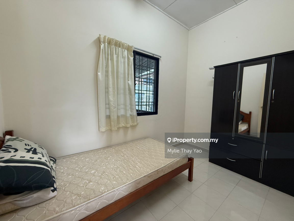 Semi-Detached House for Sale in S2 Heights, Seremban 2 by Mylie Thay Yao - iProperty.com.my