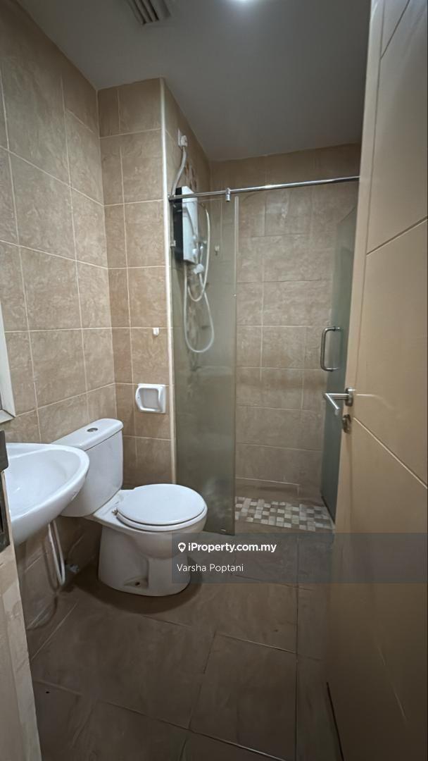 Kondominium untuk Disewa di Mutiara Residency oleh Varsha Poptani - iProperty.com.my