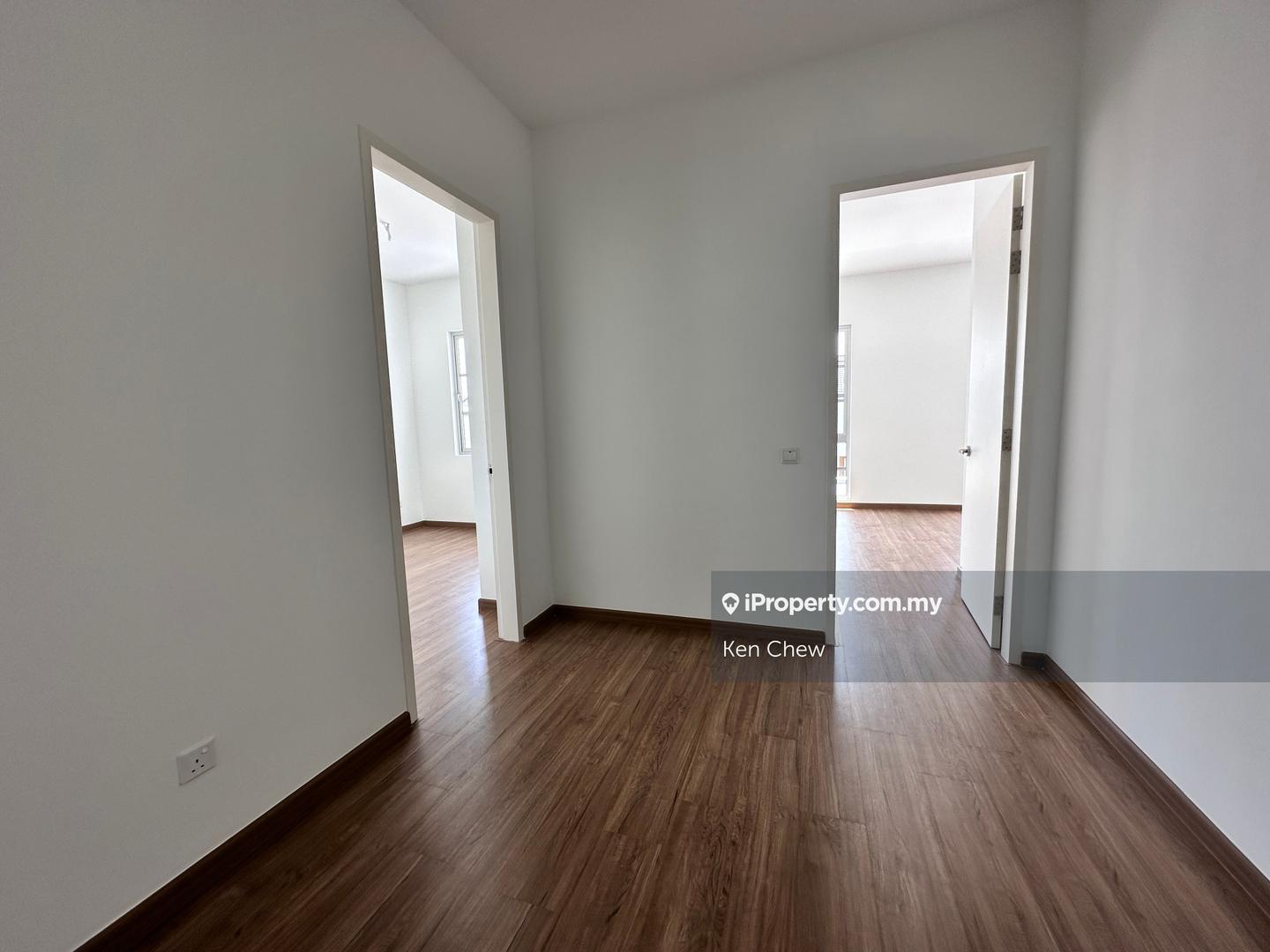 Rumah Berangkai 2 Tingkat untuk Dijual di Eco Majestic, Semenyih oleh Ken Chew - iProperty.com.my
