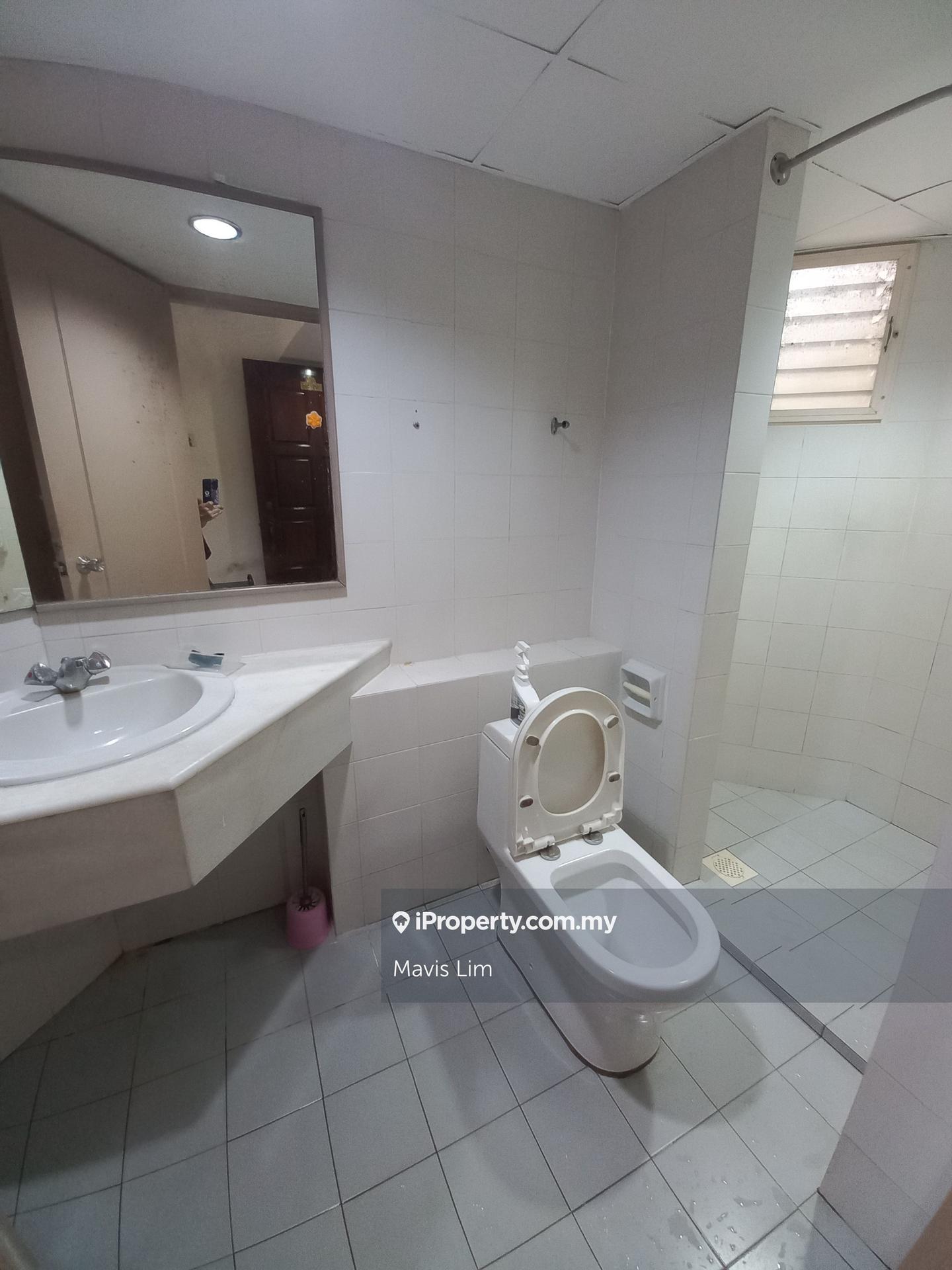 Pangsapuri untuk Disewa di Desa Mar Vista oleh Mavis Lim - iProperty.com.my