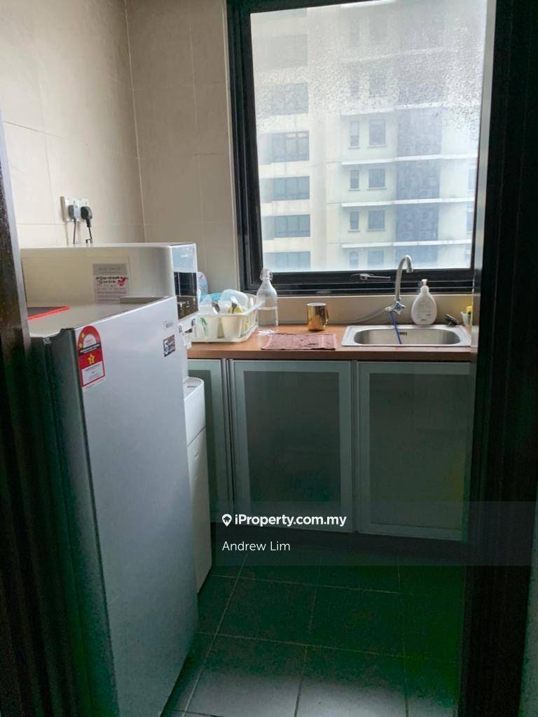 Office for Rent in MID VALLEY, Mid Valley City by Andrew Lim - iProperty.com.my
