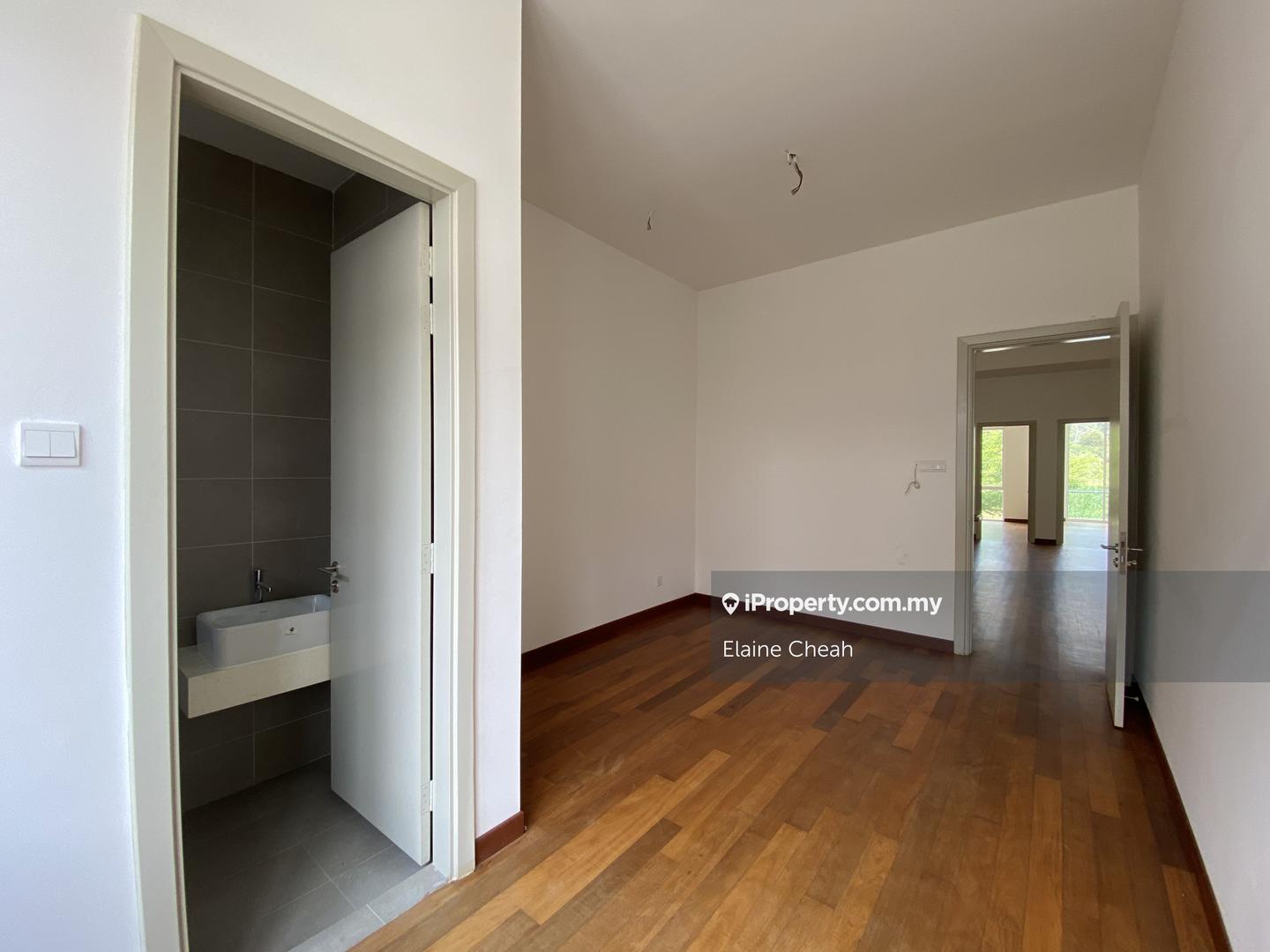 2-storey Terraced House for Sale in Dolomite Templer, Rawang by Elaine Cheah - iProperty.com.my