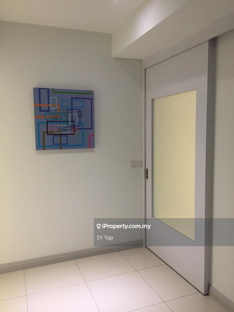 Condominium for Rent in The Westside One by SY Yap - iProperty.com.my