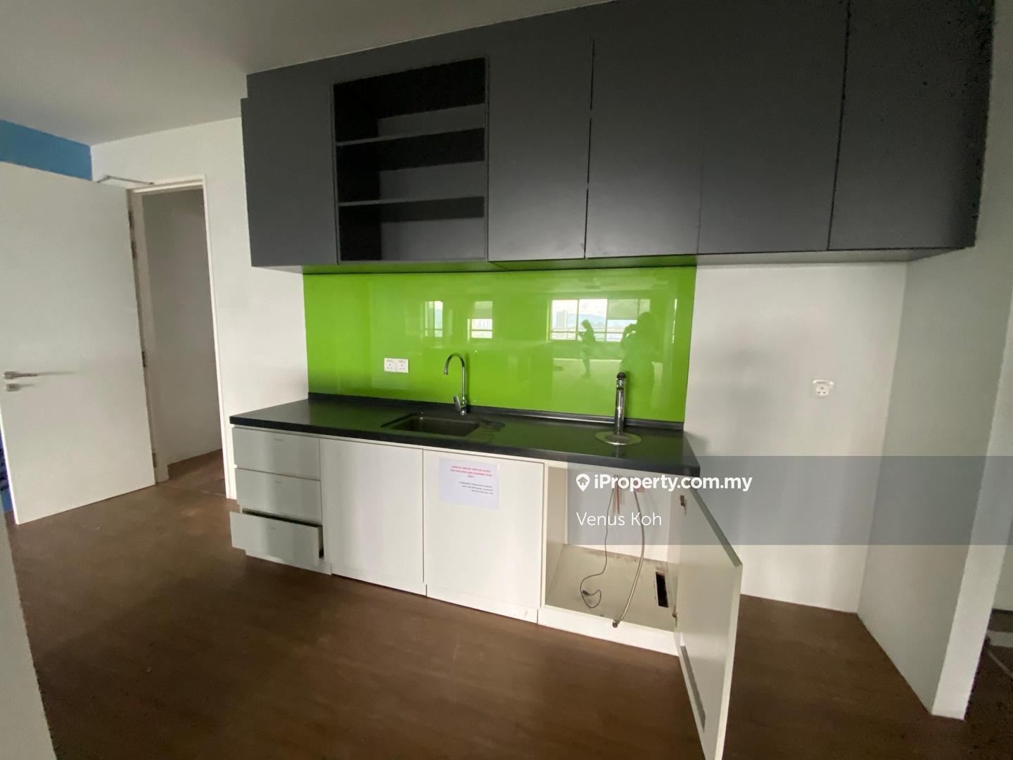 Retail-Office for Rent in KLCC, KL City Centre by Venus Koh - iProperty.com.my