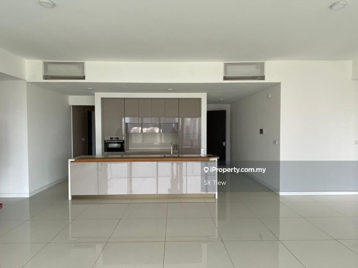 Condominium for Sale in Setia Sky Seputeh by SK Tiew - iProperty.com.my