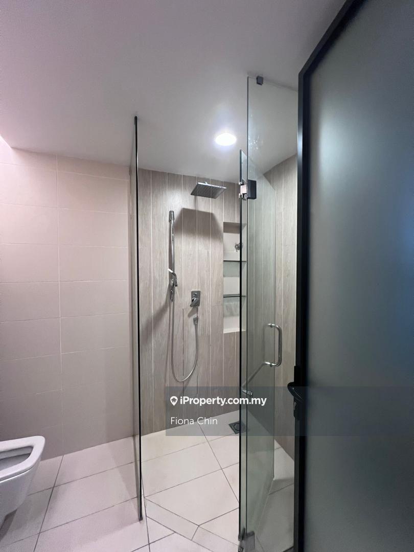 Service Residence for Rent in The Potpourri by Fiona Chin - iProperty.com.my