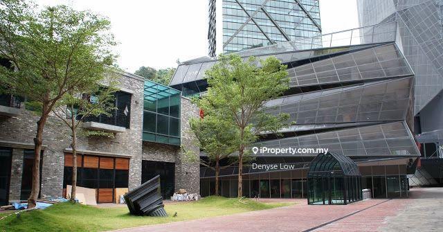Service Residence for Rent in Empire Damansara by Denyse Low - iProperty.com.my