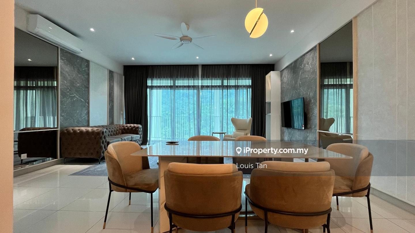 Condominium for Rent in Ferringhi Residence 2 by Louis Tan - iProperty.com.my