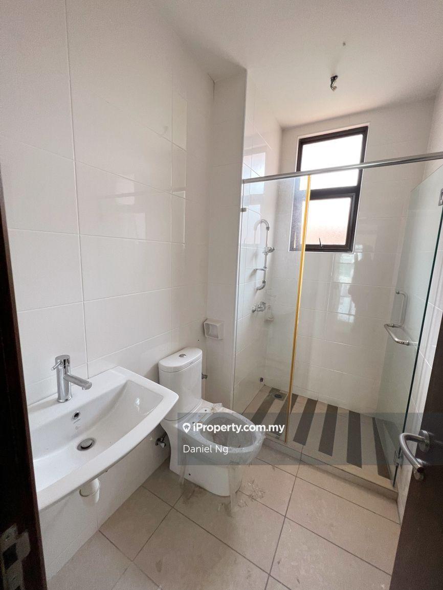 Banglo untuk Dijual di Damai Gayana, Bandar Damai Perdana, Cheras, Cheras oleh Daniel Ng - iProperty.com.my