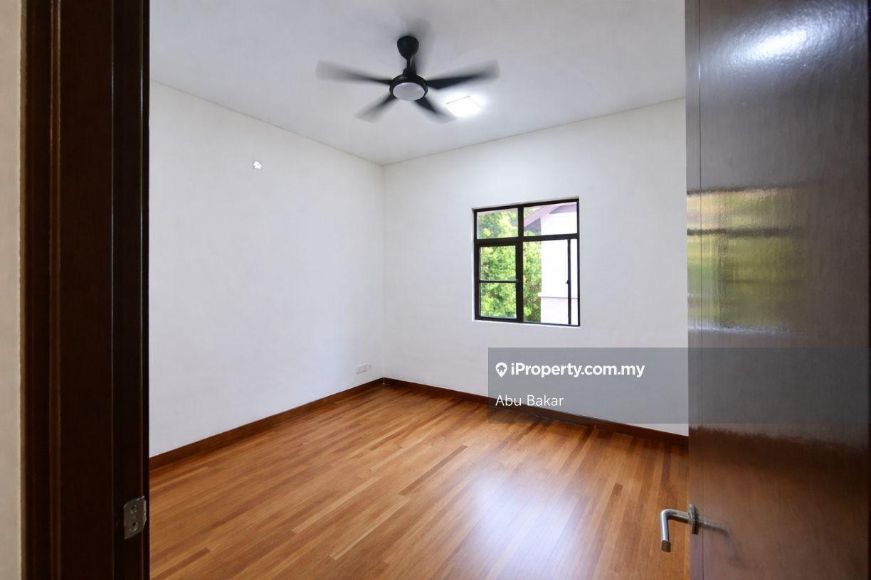 Semi-Detached House for Sale in Alam Impian, Shah Alam by Abu Bakar - iProperty.com.my