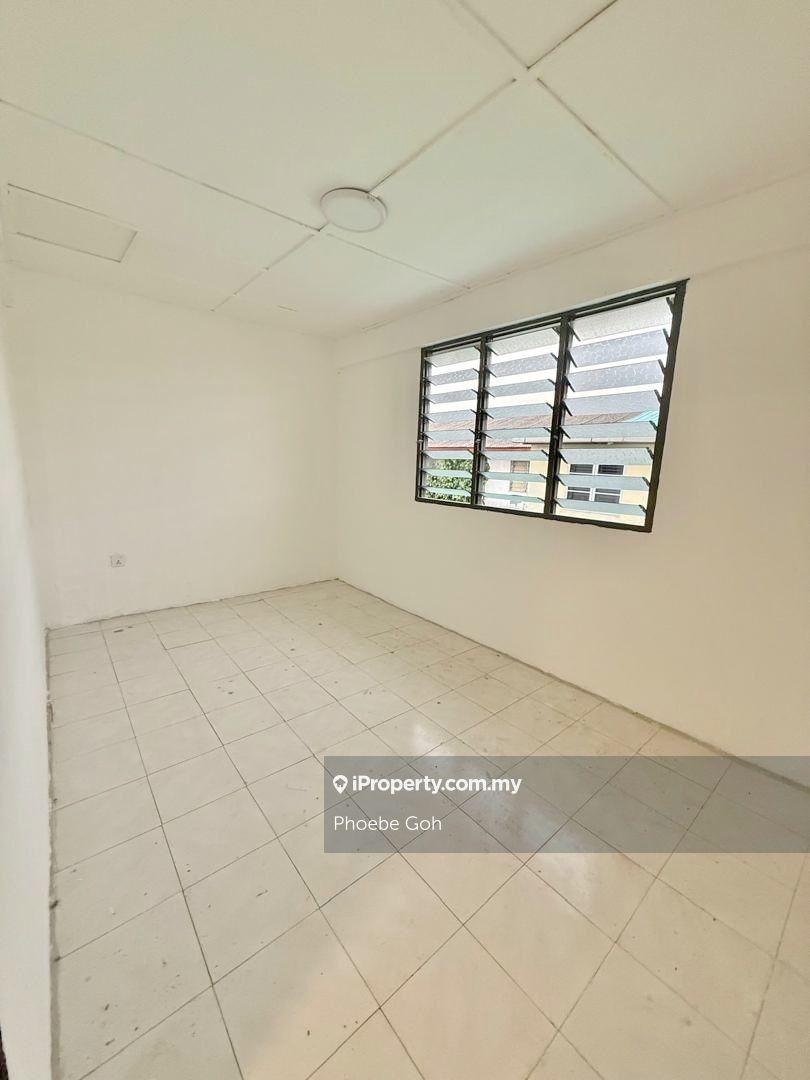 2-storey Terraced House for Sale in Taman Putri Fasa 6, Kulai by Phoebe Goh - iProperty.com.my