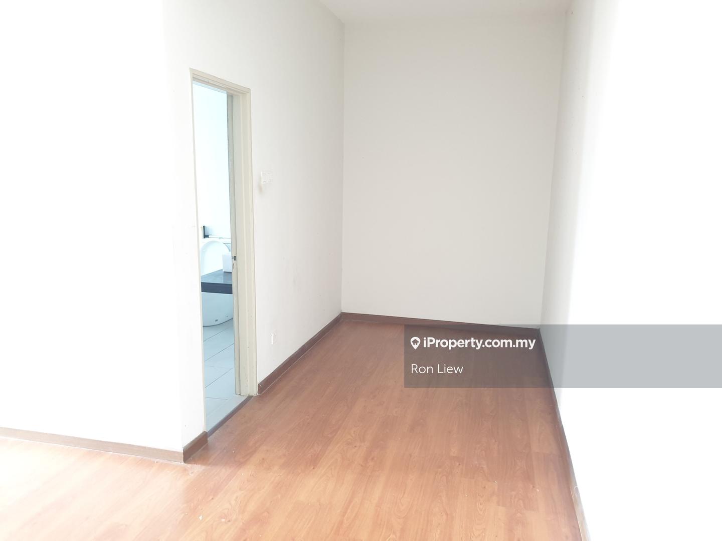 Kondominium untuk Dijual di Zefer Hill Residence oleh Ron Liew - iProperty.com.my