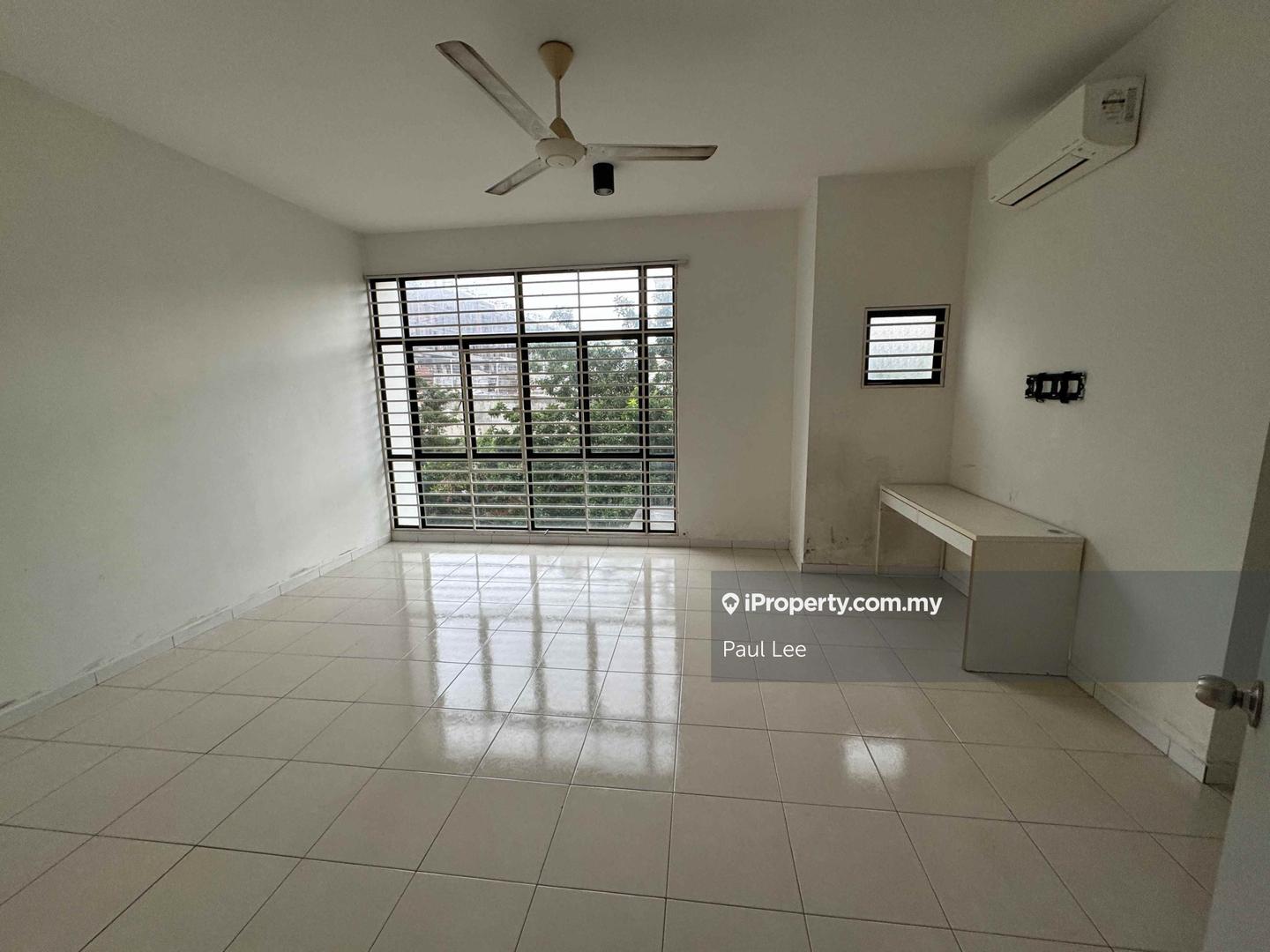 Townhouse for Sale in Bandar Bukit Puchong 2, Puchong by Paul Lee - iProperty.com.my