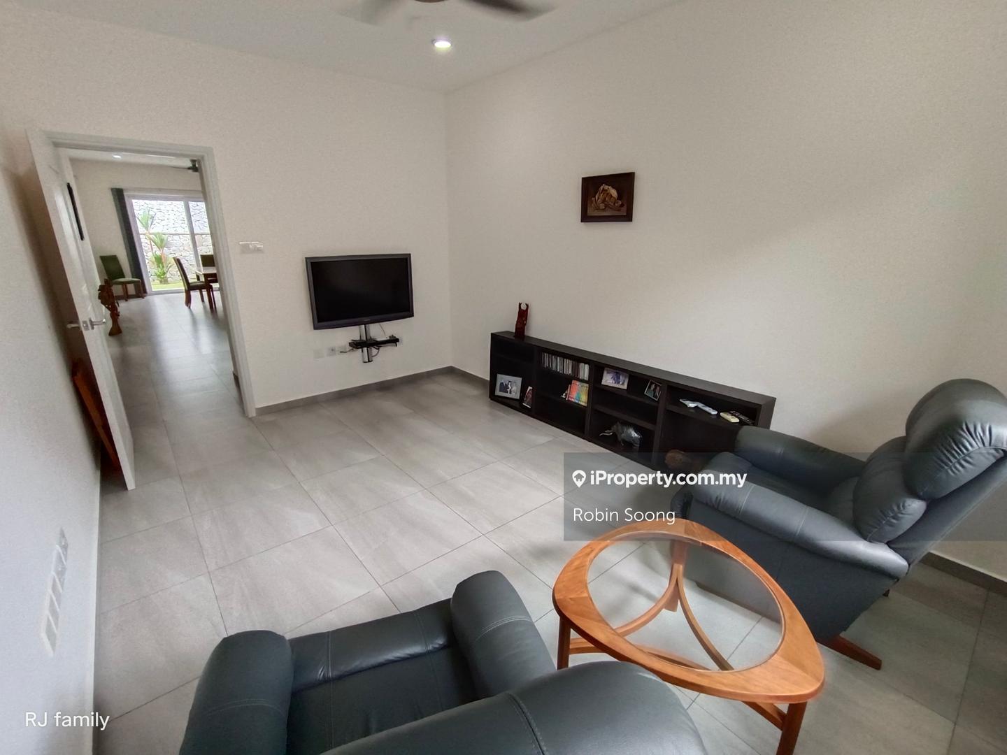 Banglo untuk Dijual di Ayer Keroh, Melaka oleh Robin Soong - iProperty.com.my