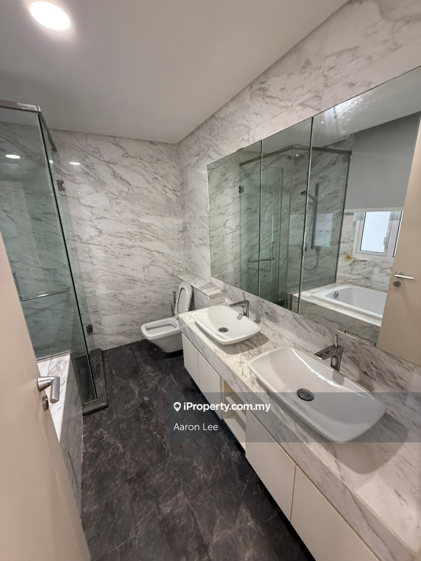 3-storey Terraced House for Sale in Puteri Habour, Johor Bahru by Aaron Lee - iProperty.com.my