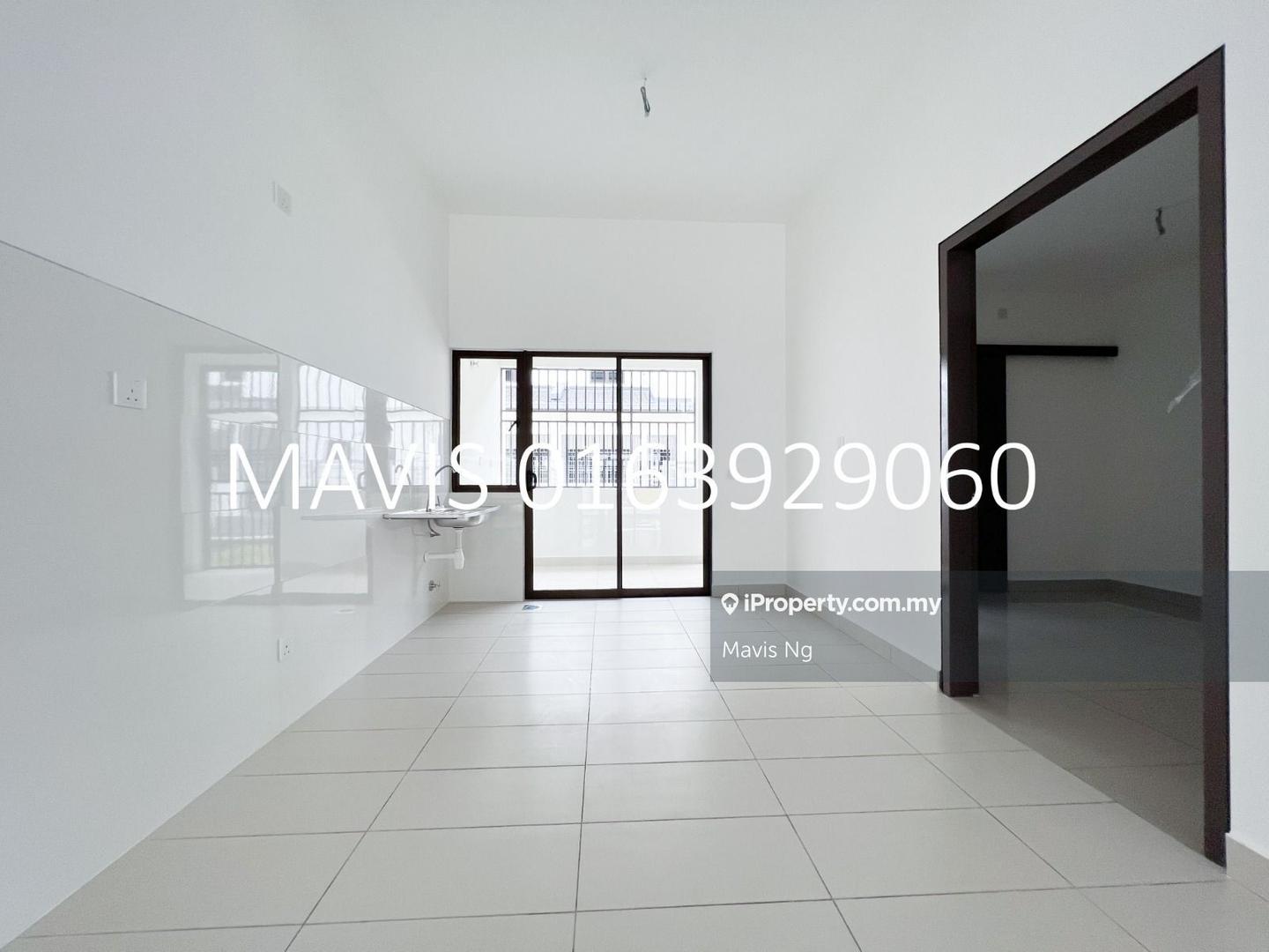 Rumah Berangkai 2 Tingkat untuk Dijual di Bandar Bukit Raja, Klang oleh Mavis Ng - iProperty.com.my