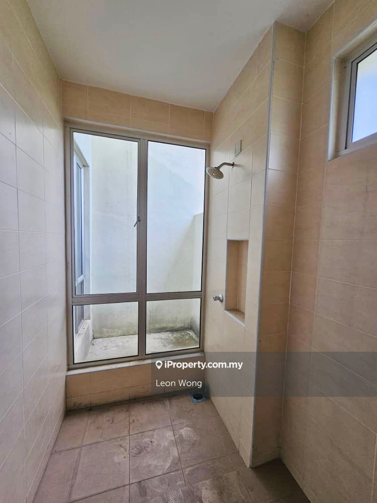 Semi-Detached House for Sale in Taman Anggun, Rawang by Leon Wong - iProperty.com.my