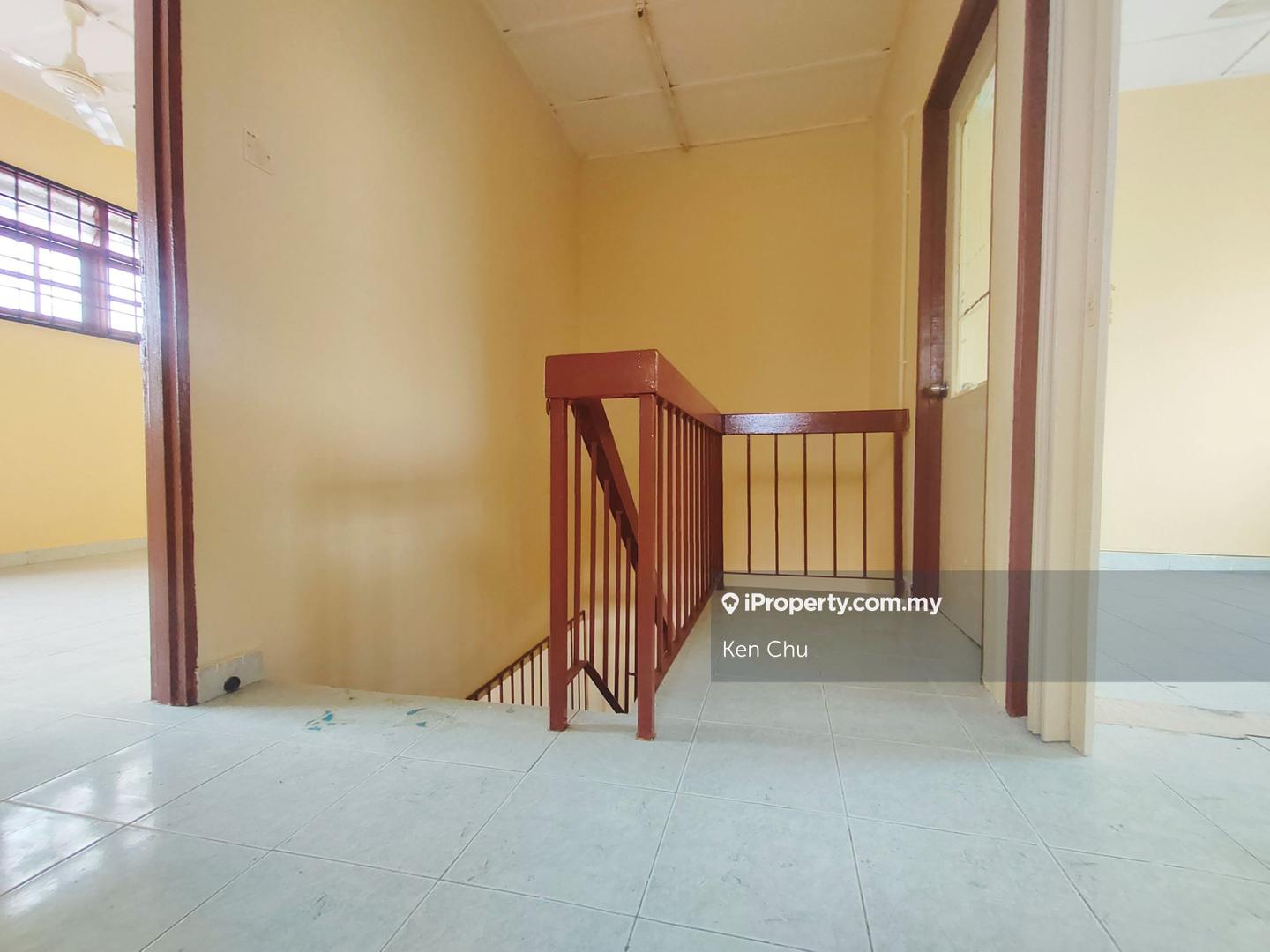 Rumah Berangkai 2 Tingkat untuk Dijual di Taman Puchong Perdana, Puchong oleh Ken Chu - iProperty.com.my