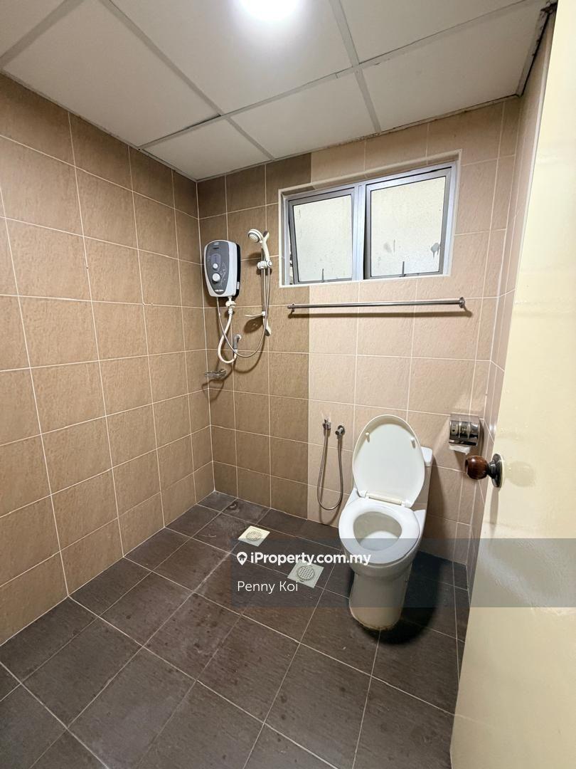 Service Residence for Sale in Tiara Desaru Seaview Residence by Penny Koi - iProperty.com.my