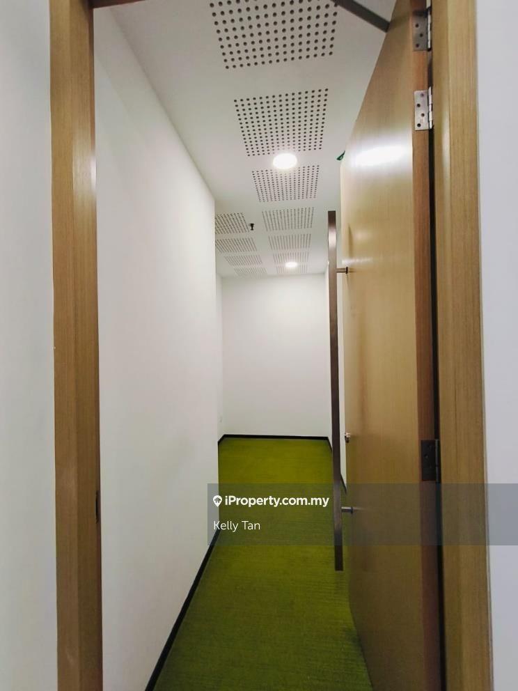 Office for Rent in KLCC, KL City Centre by Kelly Tan - iProperty.com.my