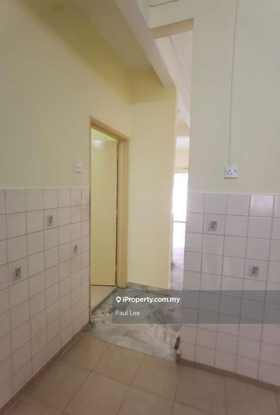 Rumah Berangkai 2 Tingkat untuk Dijual di BANDAR PUCHONG JAYA, Puchong oleh Paul Lee - iProperty.com.my