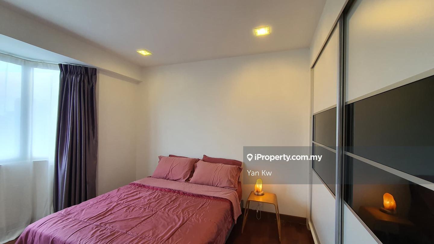Condominium for Sale in Duta Ria by Yan Kw - iProperty.com.my