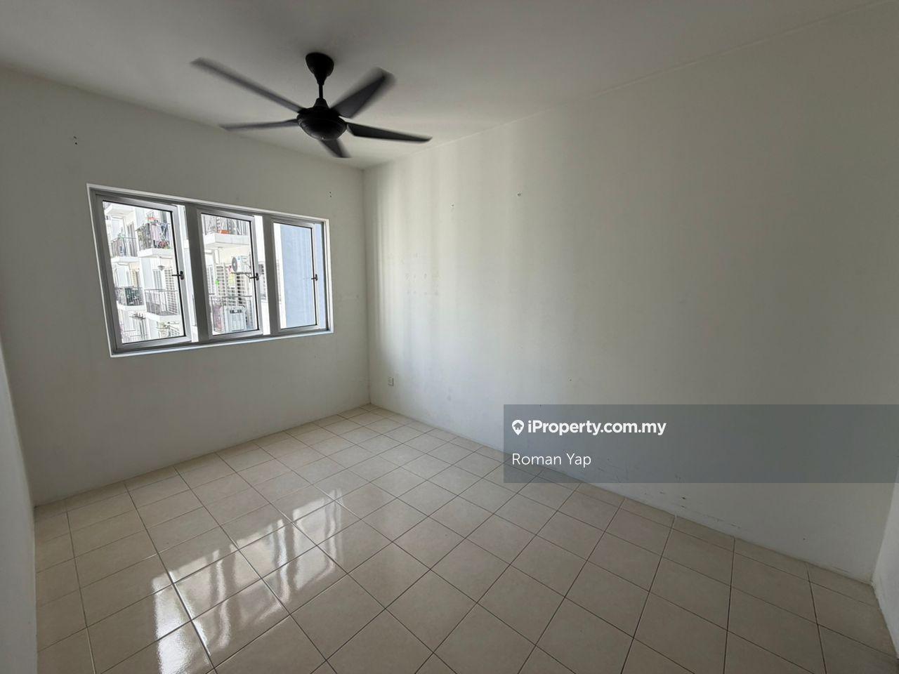 Condominium for Rent in Residensi KepongMas by Roman Yap - iProperty.com.my
