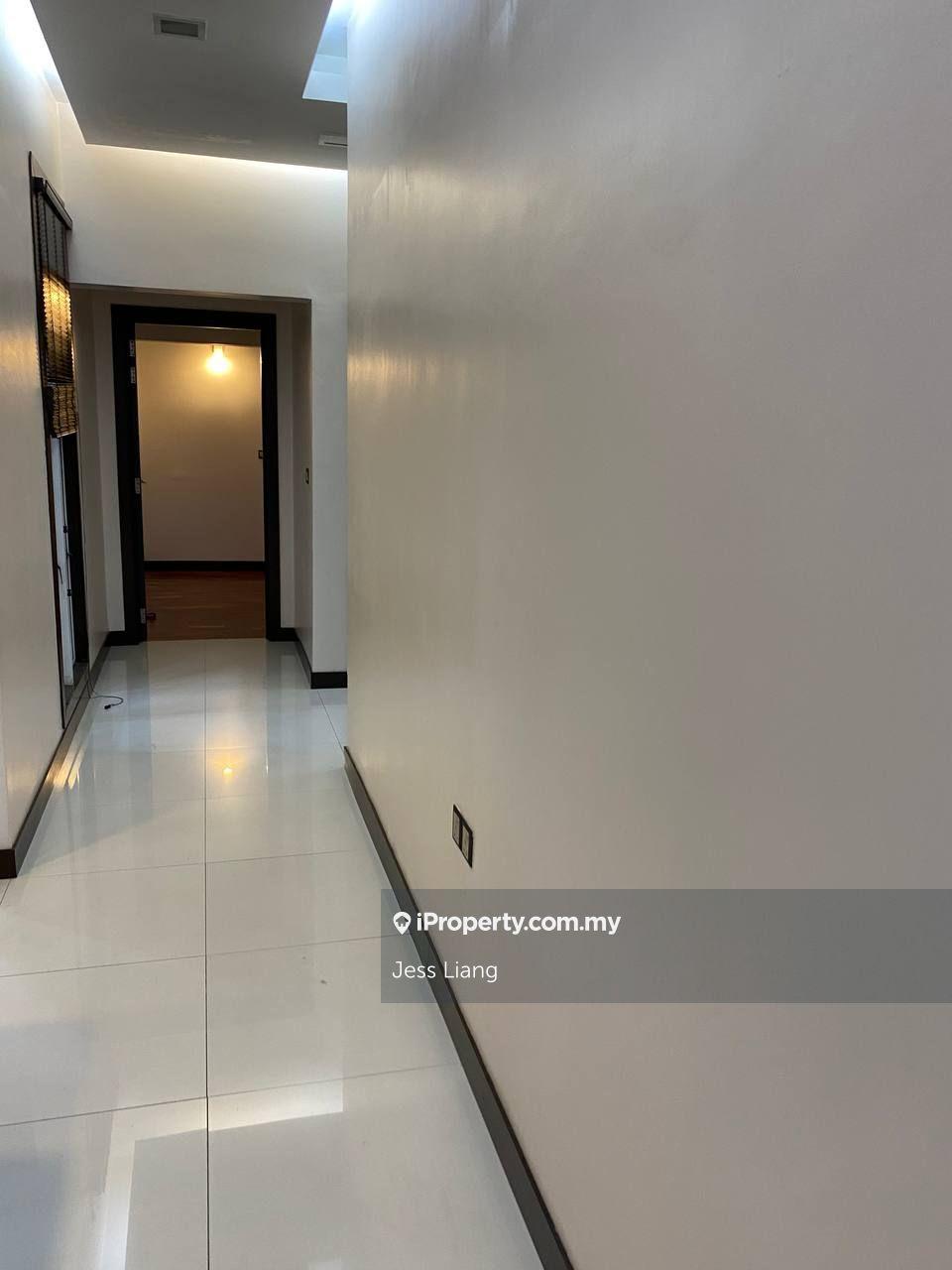 Kondominium untuk Dijual di 1 Bukit Utama oleh Jess Liang - iProperty.com.my