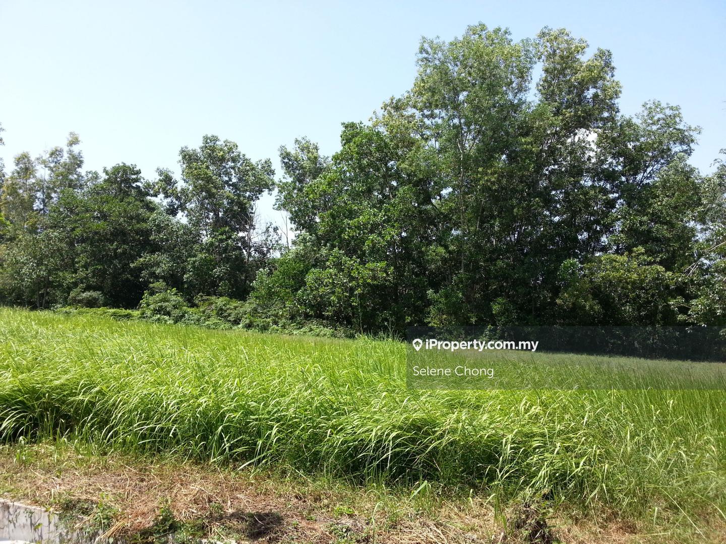 Tanah Kediaman untuk Dijual di College Heights Garden Resort, Setul oleh Selene Chong - iProperty.com.my