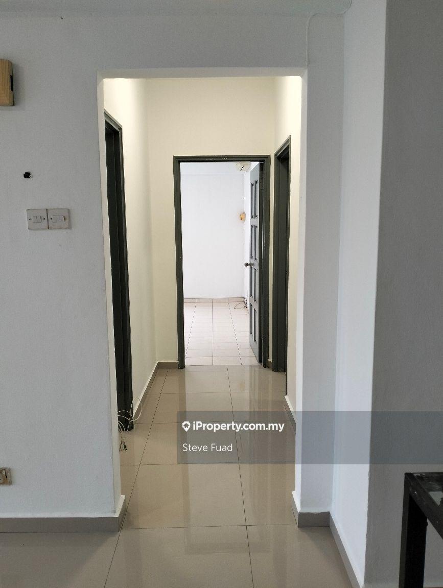 Condominium for Rent in Ehsan Ria by Steve Fuad - iProperty.com.my