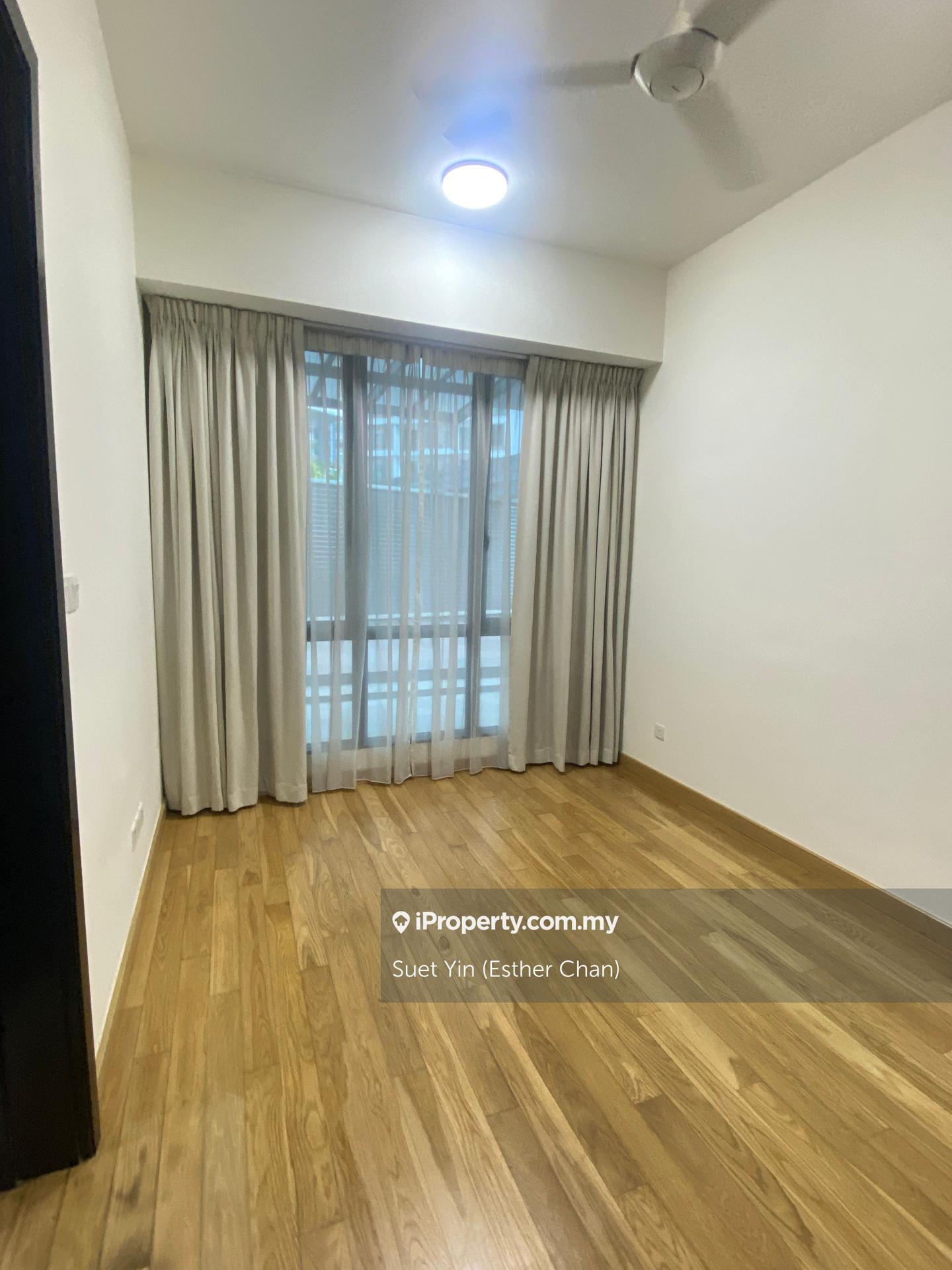 Kondominium untuk Dijual di 11 Mont Kiara @ MK11 oleh Suet Yin (Esther Chan) - iProperty.com.my
