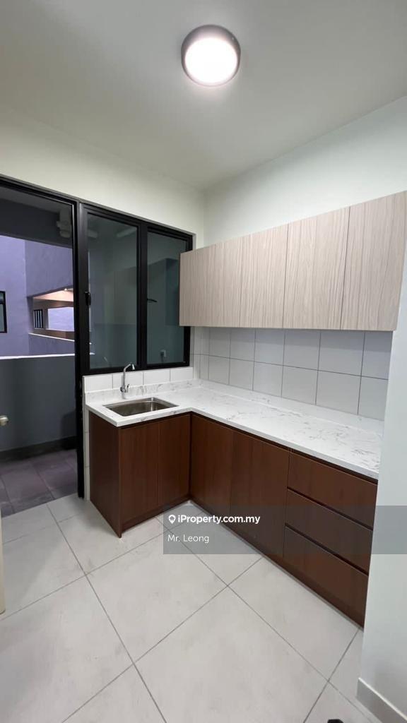 Service Residence for Rent in Majestic Maxim by Mr. Leong - iProperty.com.my